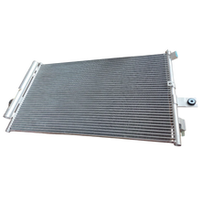 CONDENSADOR ZNA 1