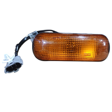 DIRECCIONAL GUARDAFANGO JAC 4250/3130 RH 1