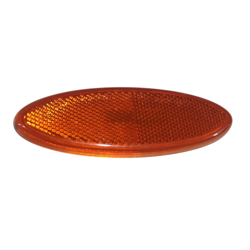 COCUYO GUARDAFANGO JAC 4250/3130/4251 LH 1