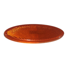 COCUYO GUARDAFANGO JAC 4250/3130/4251 RH 1