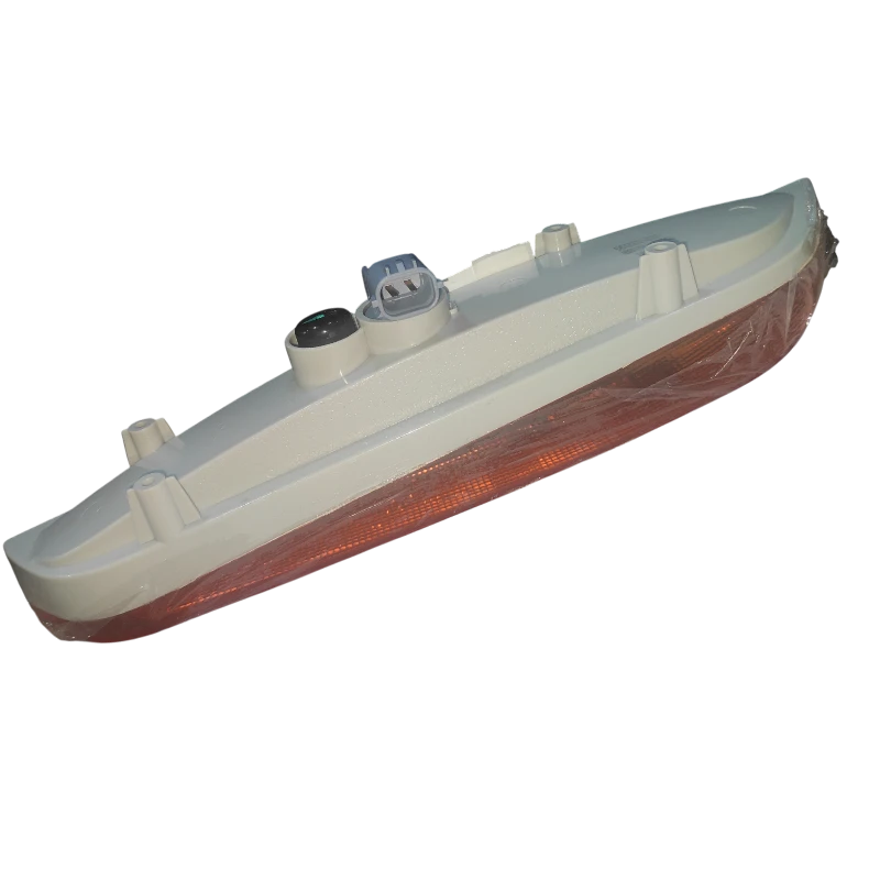 DIRECCIONAL TECHO JAC 4250/1131 LH 1