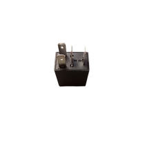 RELE ELECTROVENTILADOR JAC T6 2