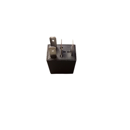 RELE ELECTROVENTILADOR JAC T6 2