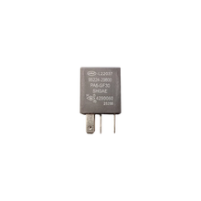 RELE ELECTROVENTILADOR JAC T6 1
