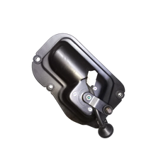 MOTOR LIMPIAPARABRISA FR JAC 3252/4250 2