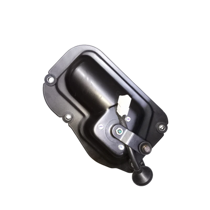 MOTOR LIMPIAPARABRISA FR JAC 3252/4250 2