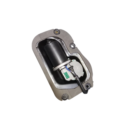 MOTOR LIMPIAPARABRISA FR JAC 3252/4250 1