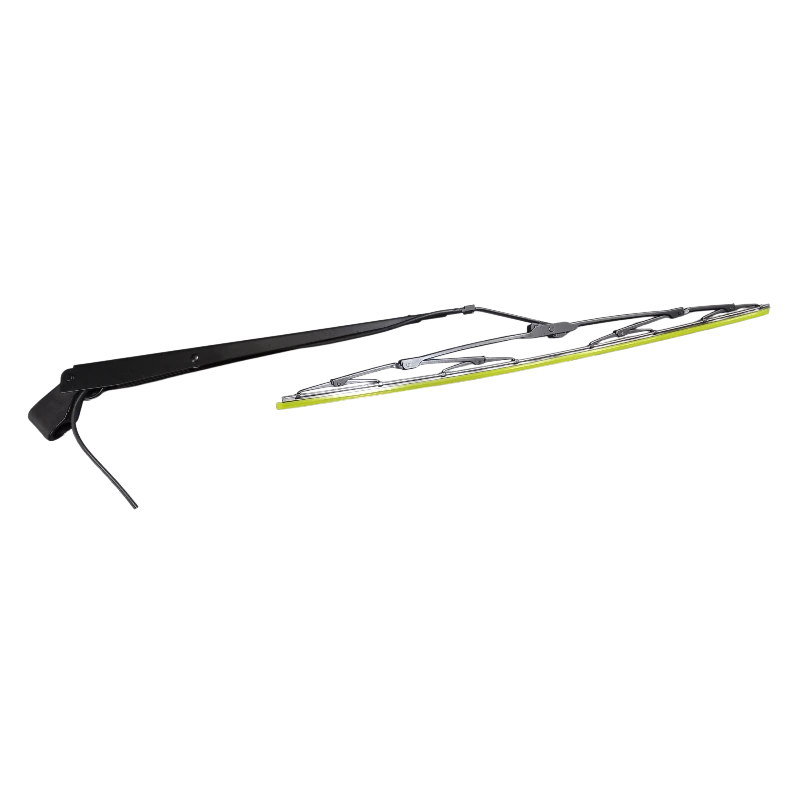 CEPILLO LIMPIAPARABRISA JAC 3252/4250 LH 1