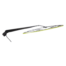 CEPILLO LIMPIAPARABRISA JAC 3252/4250 CENTRO 1