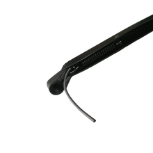 CEPILLO LIMPIAPARABRISA JAC 3252/4250 RH 2