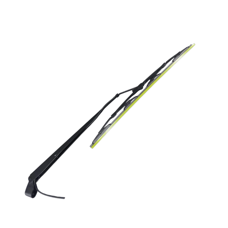 CEPILLO LIMPIAPARABRISA JAC 3252/4250 RH 1