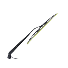CEPILLO LIMPIAPARABRISA JAC 3252/4250 RH 1