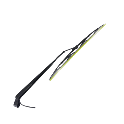 CEPILLO LIMPIAPARABRISA JAC 3252/4250 RH 1