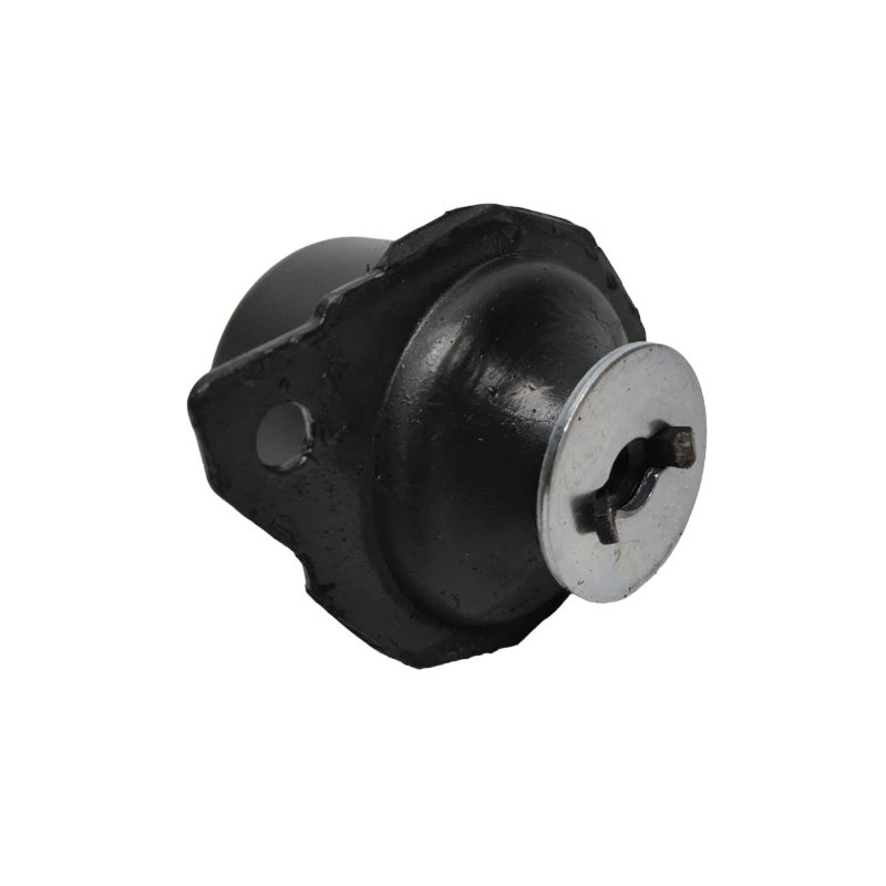 BASE MOTOR A15 LH 1