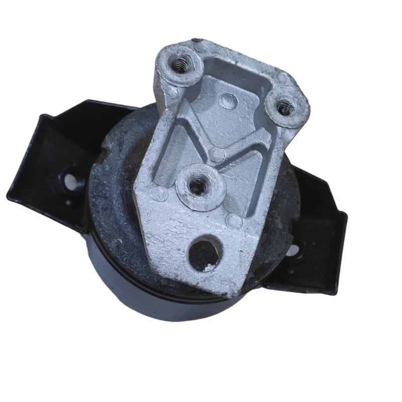 BASE MOTOR A15 TRAS 1