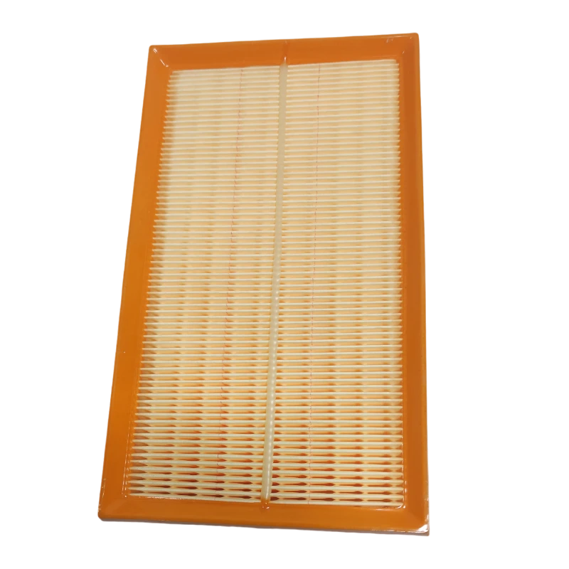 FILTRO AIRE COWIN 2