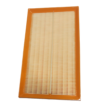 FILTRO AIRE COWIN 2