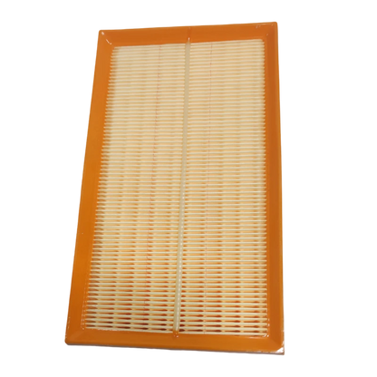 FILTRO AIRE COWIN 2