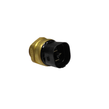 SENSOR ELECTROVENTILADOR QQ/COWIN 2