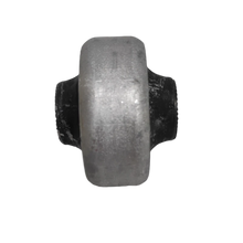 BUJE MESETA FR A-15 GRANDE 1