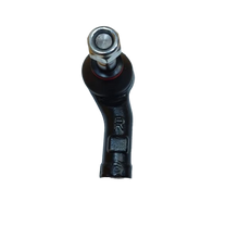 TERMINAL DIREC COWIN RH 1