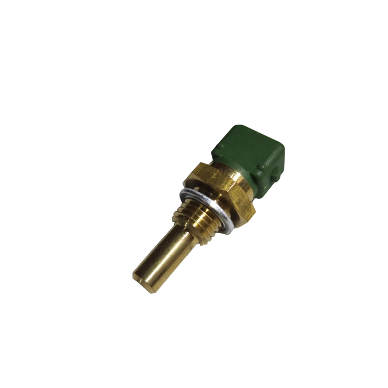 SENSOR TEMP QQ6-A520-ARAUCA 1