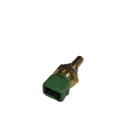 SENSOR TEMP QQ6-A520-ARAUCA 2