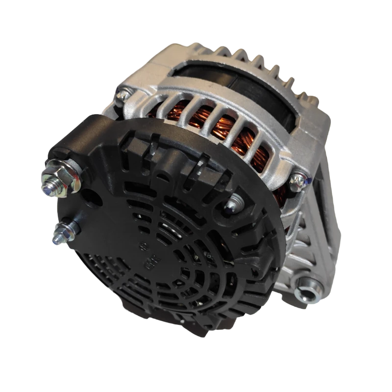 ALTERNADOR COWIN 1
