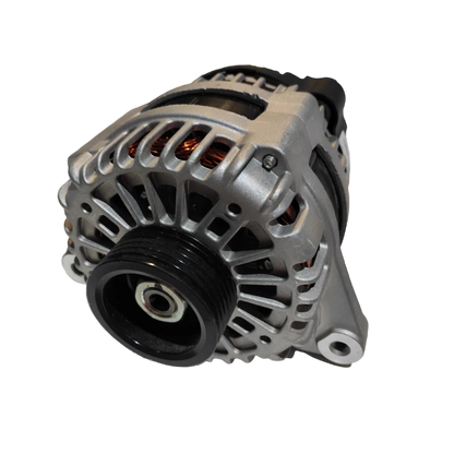 ALTERNADOR COWIN 2