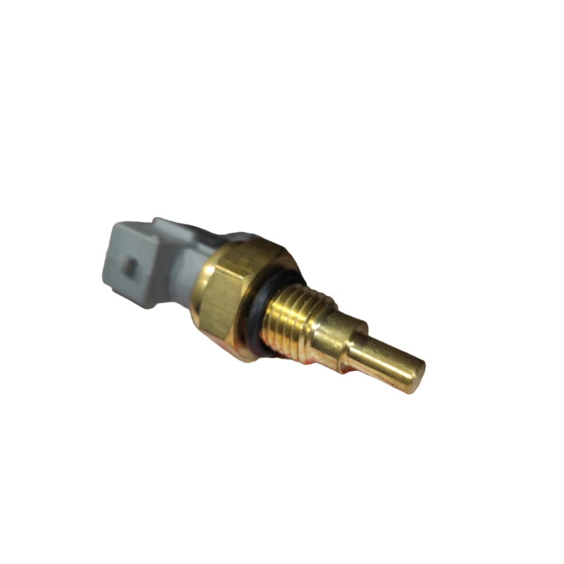 SENSOR TEMP COWIN 2