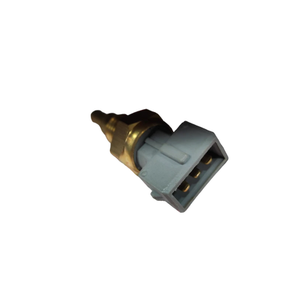SENSOR TEMP COWIN 1