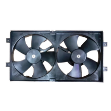 ELECTROVENTILADOR A15 1