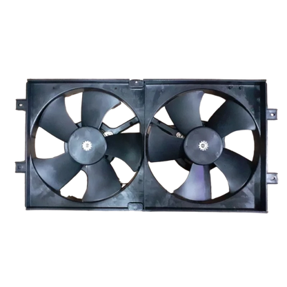 ELECTROVENTILADOR A15 1