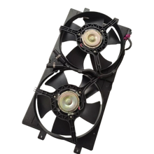 ELECTROVENTILADOR A15 2