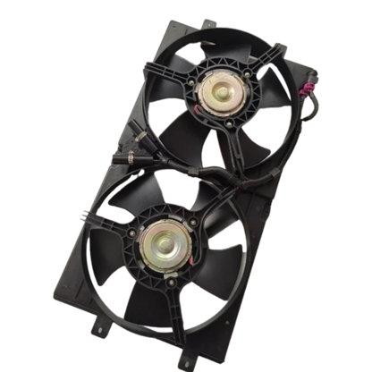 ELECTROVENTILADOR A15 2