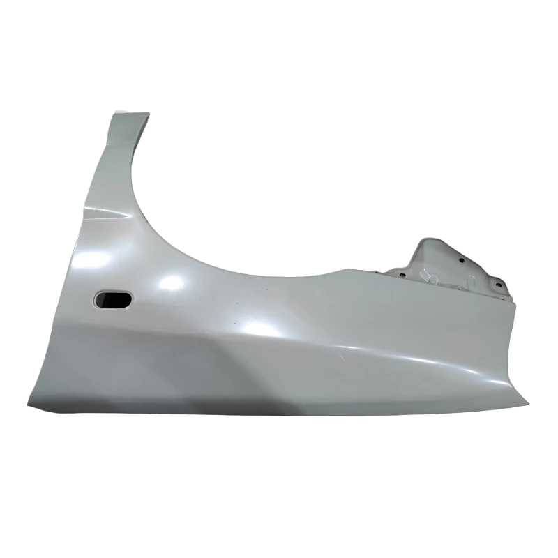 GUARDAFANGO COWIN LH 1
