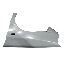 GUARDAFANGO COWIN LH 1