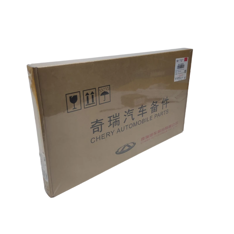 KIT EMPACADURA MOTOR COWIN 1