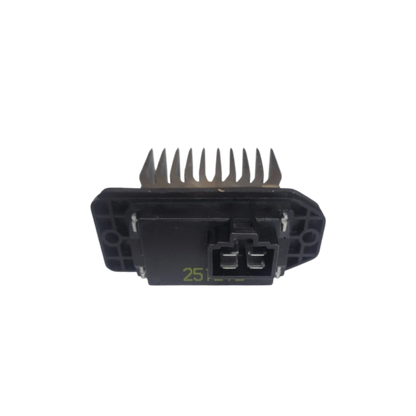 RESISTENCIA A/C JAC 4250 2