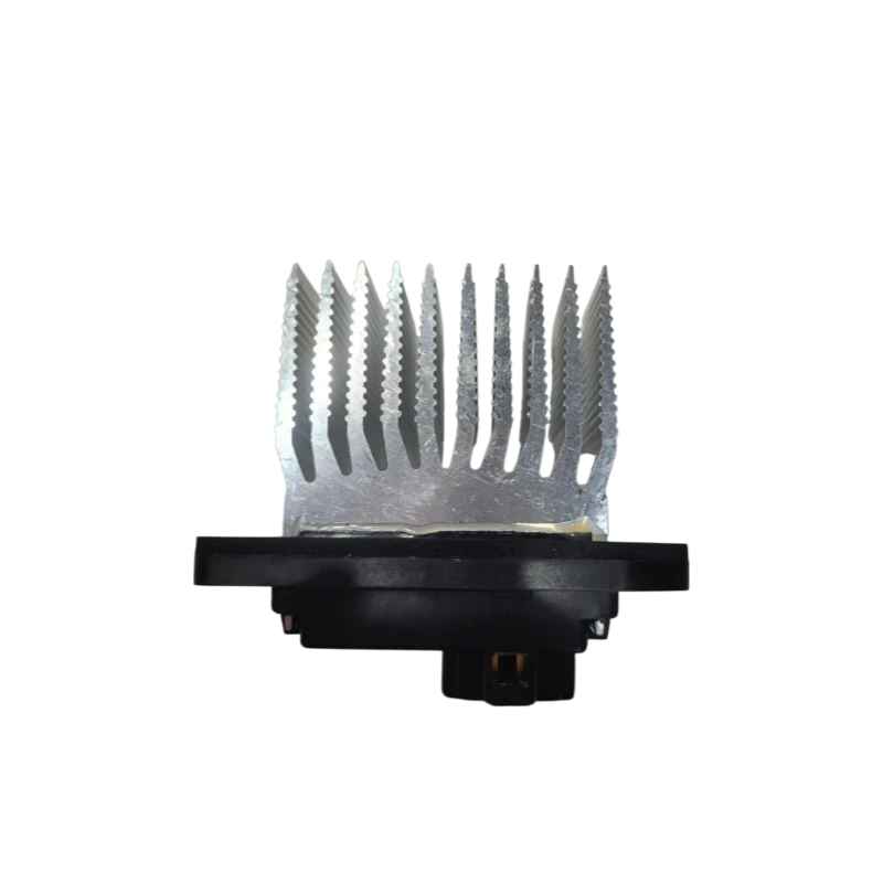 RESISTENCIA A/C JAC 4250 1