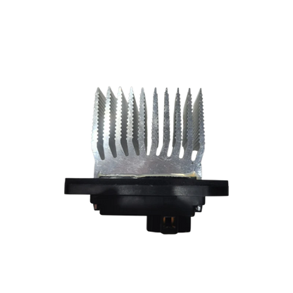 RESISTENCIA A/C JAC 4250 1