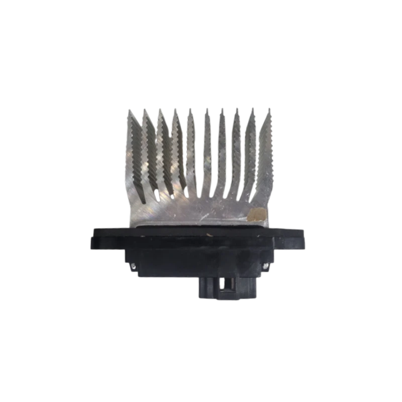 RESISTENCIA A/C JAC 4250 1