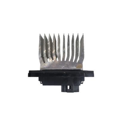 RESISTENCIA A/C JAC 4250 1