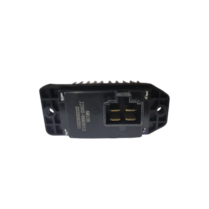 RESISTENCIA A/C JAC 4250 2