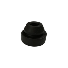 AJUSTADOR TAPA MOTOR ORINOCO (TOPE) 1