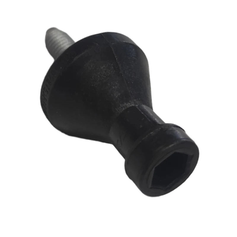 AJUSTADOR TAPA MOTOR ORINOCO 1