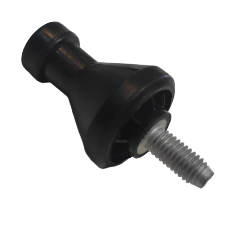 AJUSTADOR TAPA MOTOR ORINOCO 2