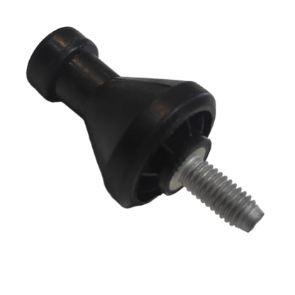 AJUSTADOR TAPA MOTOR ORINOCO 2