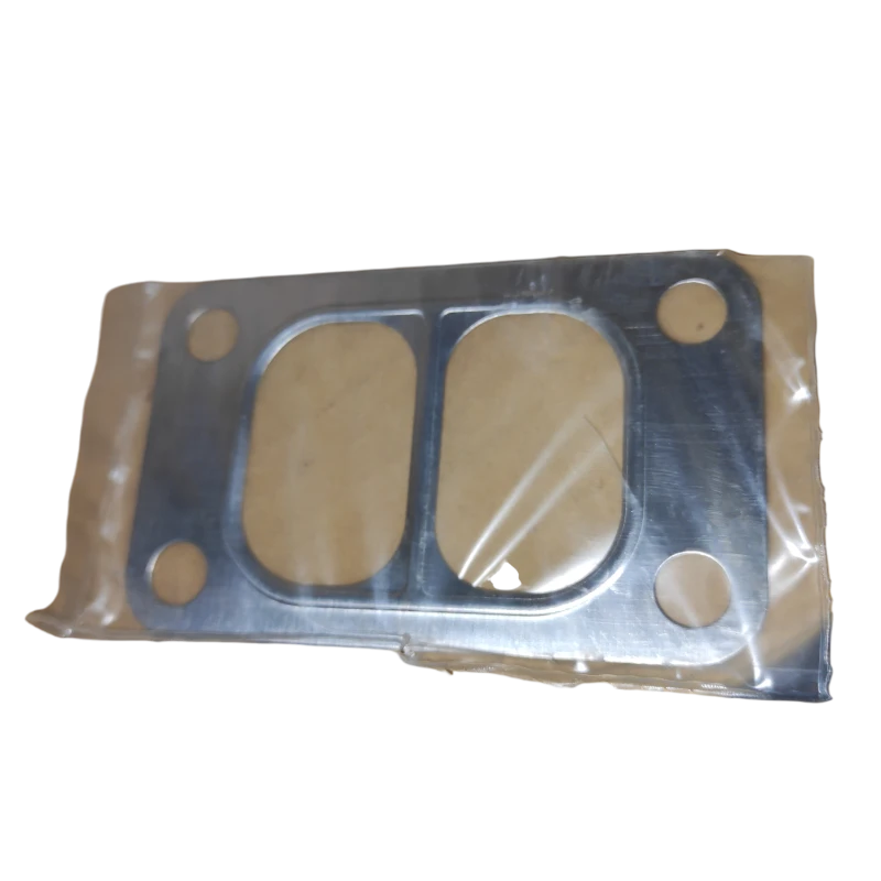 EMPACADURA TURBO DUOLIKA (SALIDA) 1