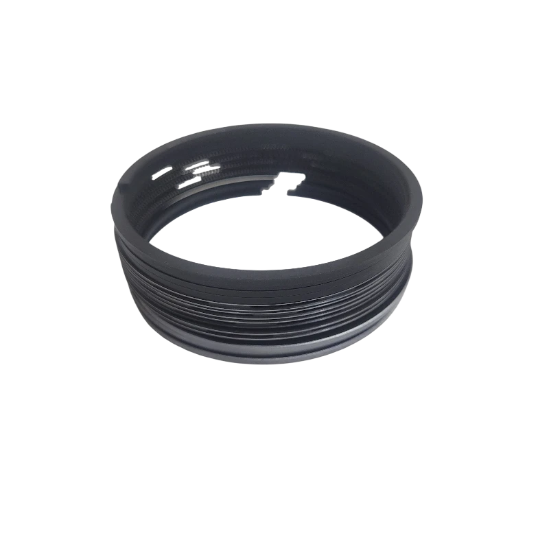 ANILLOS PISTON SANY YC4D140-33 1